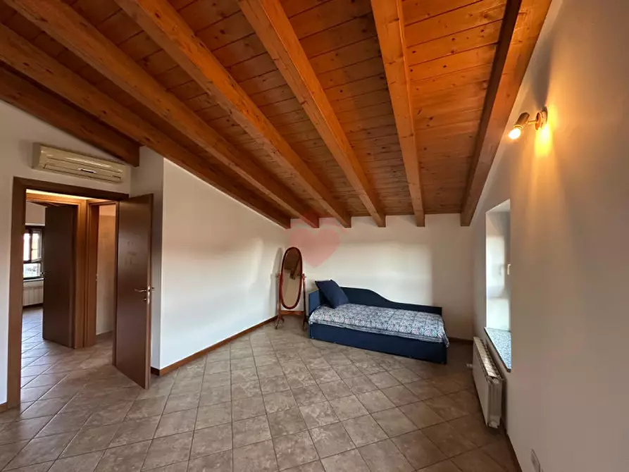 Immagine 14 di Appartamento in affitto  in Via primo maggio 11 a Cassina De' Pecchi