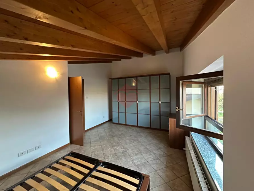 Immagine 16 di Appartamento in affitto  in Via primo maggio 11 a Cassina De' Pecchi