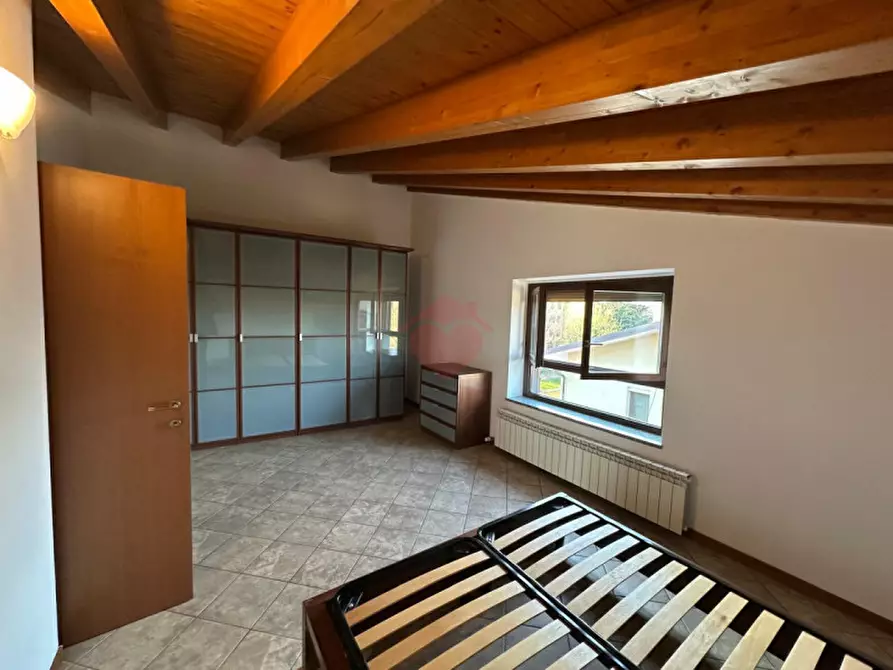 Immagine 17 di Appartamento in affitto  in Via primo maggio 11 a Cassina De' Pecchi