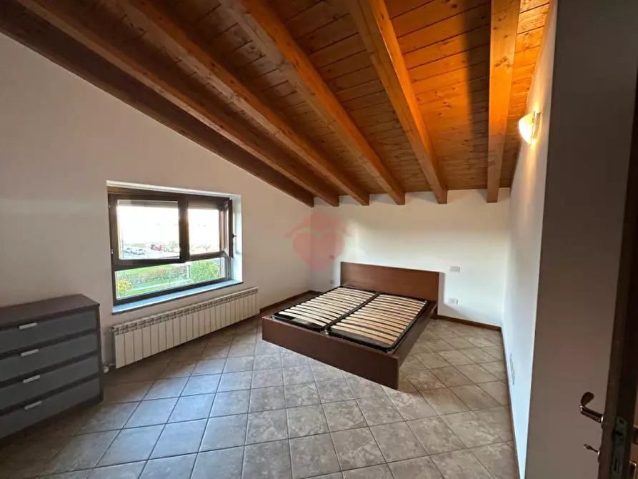 Immagine 18 di Appartamento in affitto  in Via primo maggio 11 a Cassina De' Pecchi