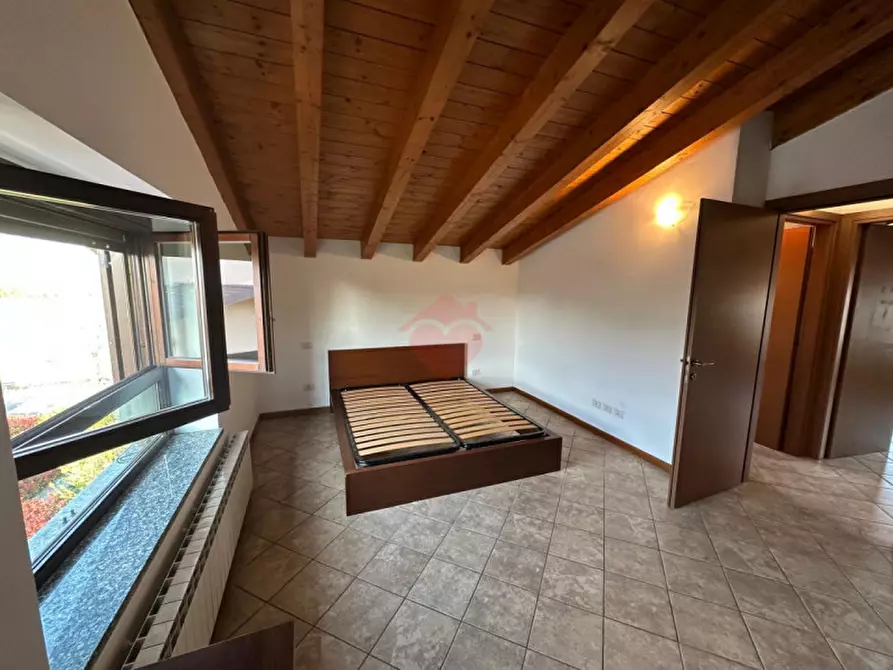 Immagine 19 di Appartamento in affitto  in Via primo maggio 11 a Cassina De' Pecchi