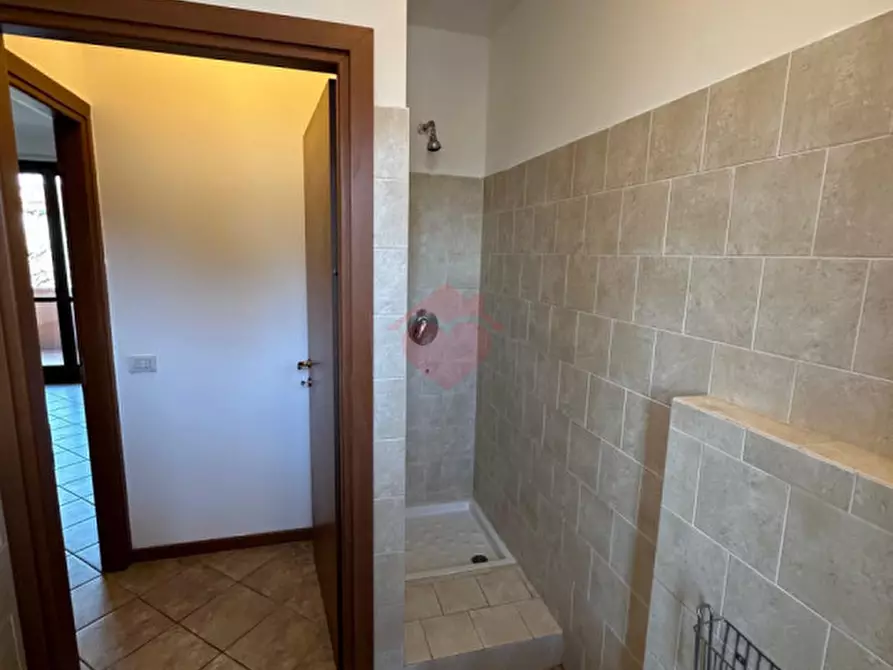 Immagine 20 di Appartamento in affitto  in Via primo maggio 11 a Cassina De' Pecchi