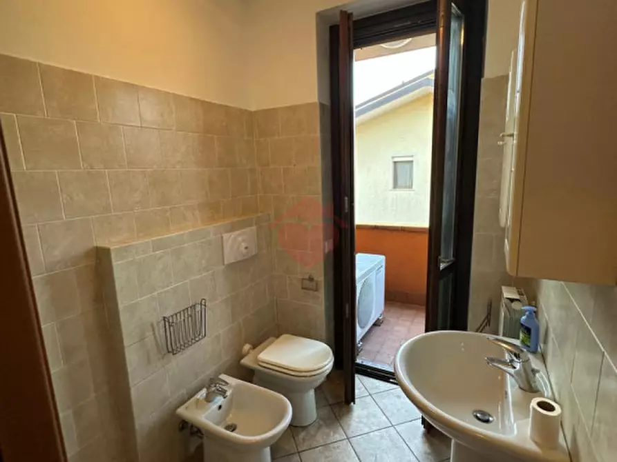 Immagine 22 di Appartamento in affitto  in Via primo maggio 11 a Cassina De' Pecchi