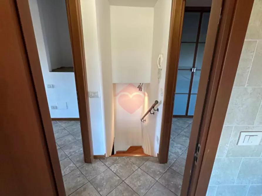 Immagine 23 di Appartamento in affitto  in Via primo maggio 11 a Cassina De' Pecchi