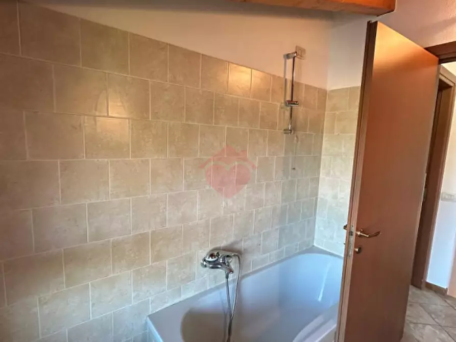 Immagine 25 di Appartamento in affitto  in Via primo maggio 11 a Cassina De' Pecchi