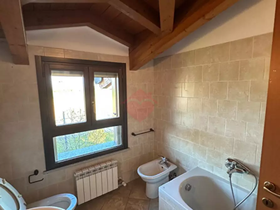 Immagine 26 di Appartamento in affitto  in Via primo maggio 11 a Cassina De' Pecchi