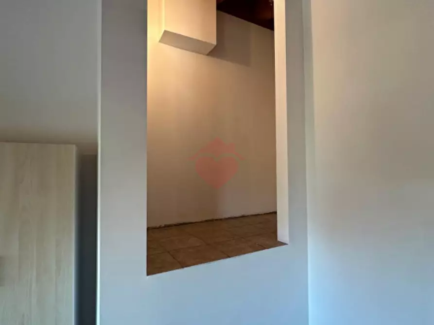 Immagine 27 di Appartamento in affitto  in Via primo maggio 11 a Cassina De' Pecchi