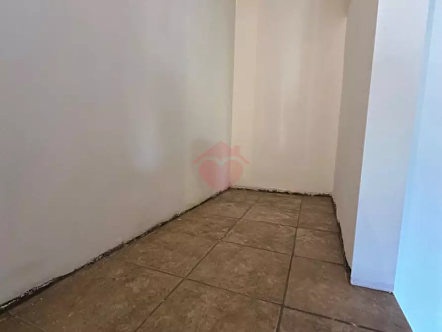 Immagine 28 di Appartamento in affitto  in Via primo maggio 11 a Cassina De' Pecchi