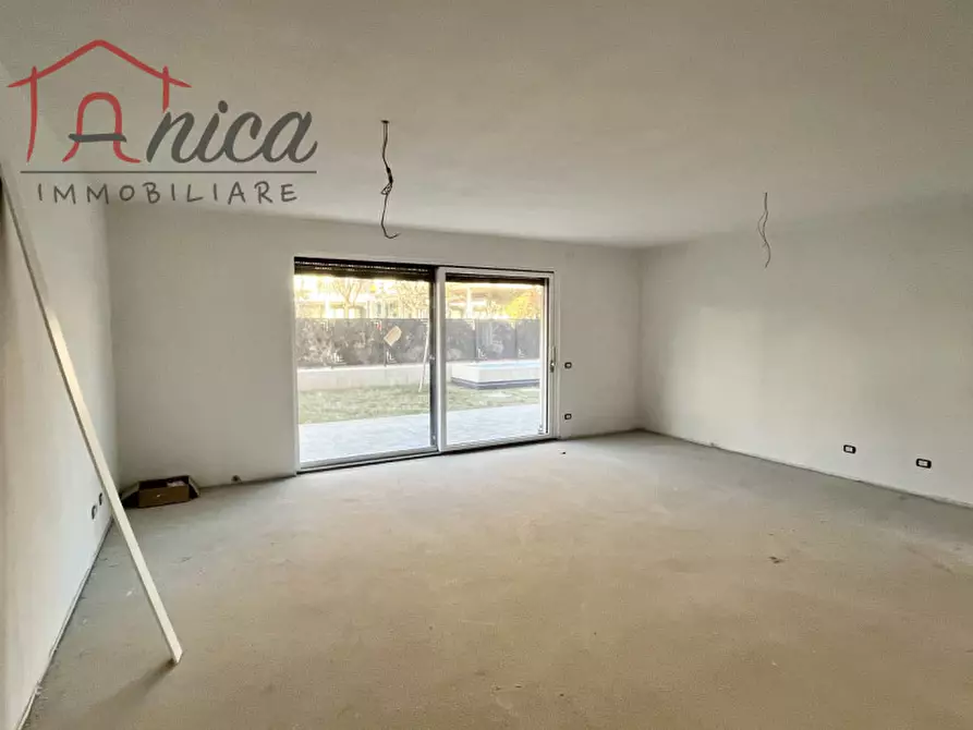 Immagine 2 di Appartamento in vendita  in Via Antonio Gramsci a Trento