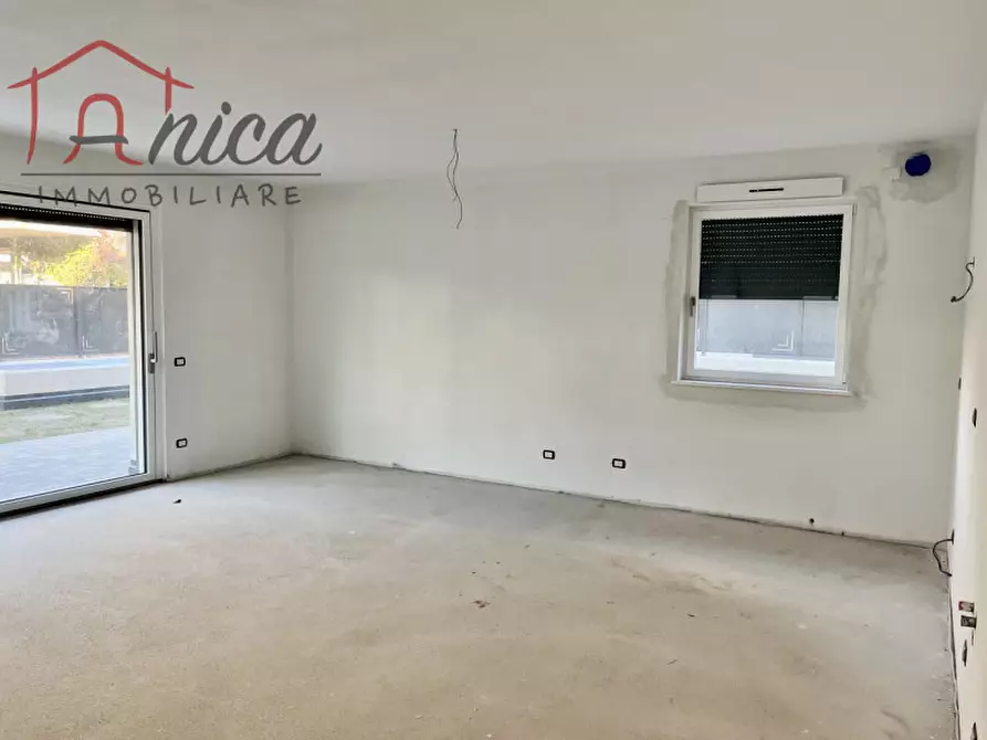 Immagine 3 di Appartamento in vendita  in Via Antonio Gramsci a Trento