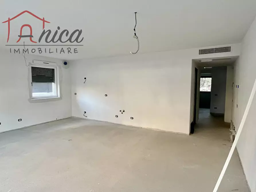 Immagine 4 di Appartamento in vendita  in Via Antonio Gramsci a Trento