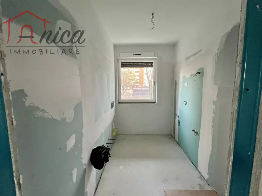 Immagine 6 di Appartamento in vendita  in Via Antonio Gramsci a Trento