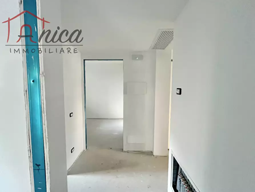 Immagine 7 di Appartamento in vendita  in Via Antonio Gramsci a Trento