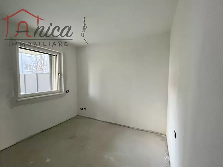 Immagine 11 di Appartamento in vendita  in Via Antonio Gramsci a Trento