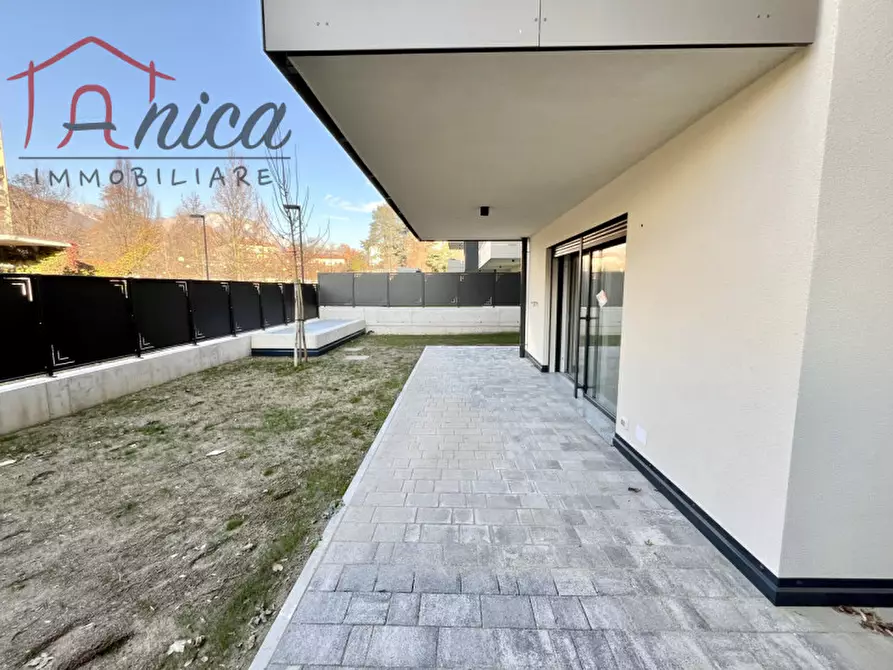 Immagine 12 di Appartamento in vendita  in Via Antonio Gramsci a Trento