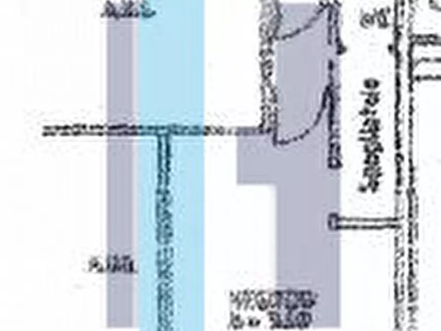 Immagine 2 di Negozio in vendita  in Via Guglielmo Lochis a Bergamo