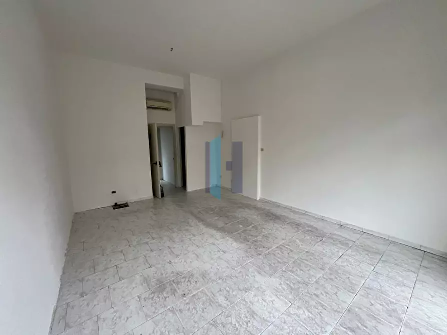 Immagine 5 di Negozio in vendita  in Via Guglielmo Lochis a Bergamo