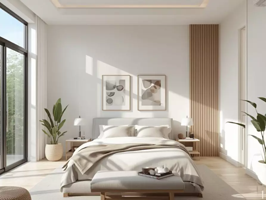 Immagine 24 di Attico in vendita  in Strada Budellungo a Parma