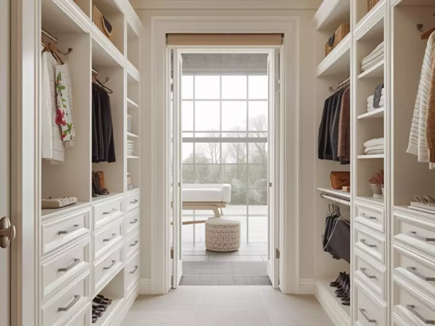 Immagine 28 di Attico in vendita  in Strada Budellungo a Parma