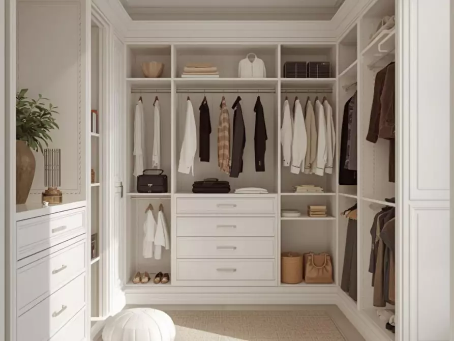 Immagine 29 di Attico in vendita  in Strada Budellungo a Parma