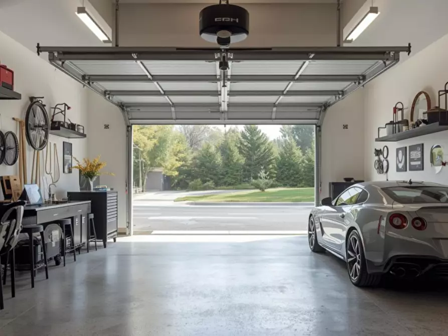 Immagine 30 di Attico in vendita  in Strada Budellungo a Parma