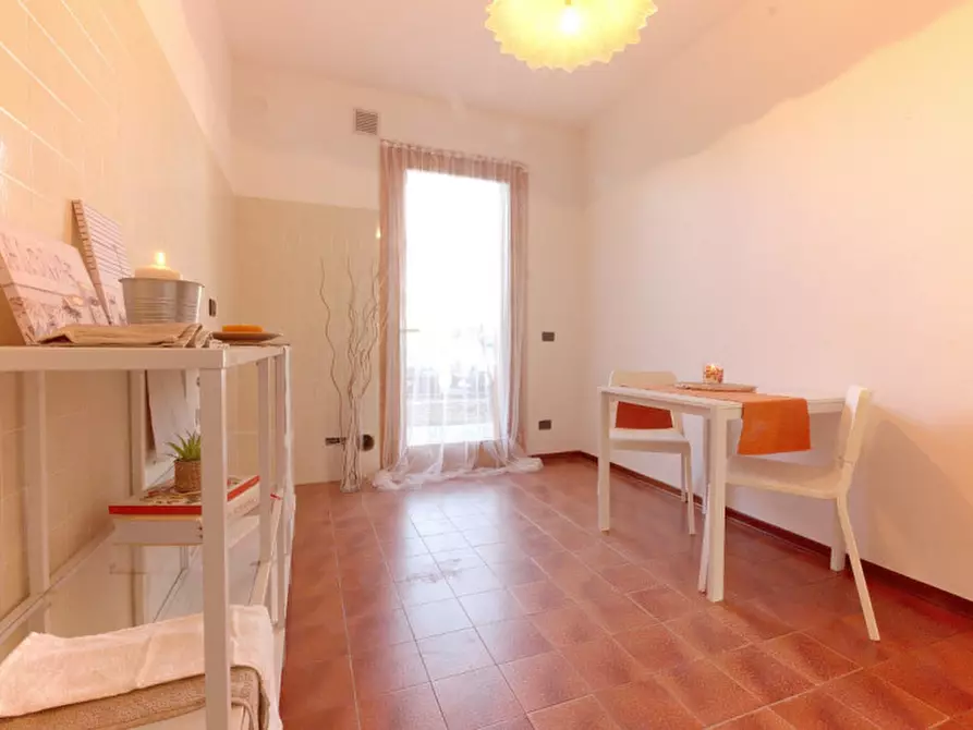 Immagine 3 di Villetta a schiera in vendita  in Via Comandante Masaccio, 3 a Caerano Di San Marco