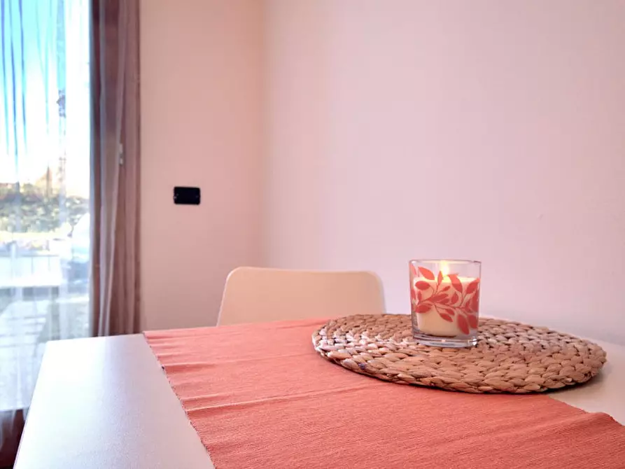 Immagine 5 di Villetta a schiera in vendita  in Via Comandante Masaccio, 3 a Caerano Di San Marco