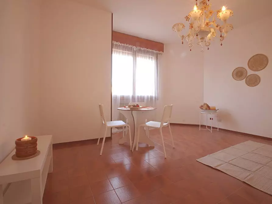 Immagine 6 di Villetta a schiera in vendita  in Via Comandante Masaccio, 3 a Caerano Di San Marco