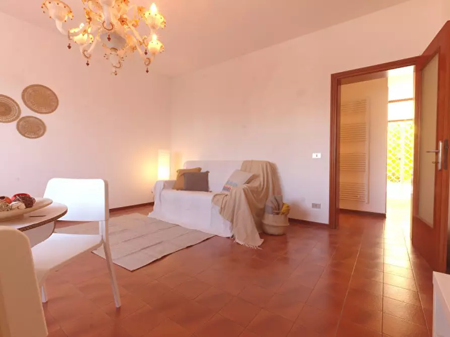 Immagine 7 di Villetta a schiera in vendita  in Via Comandante Masaccio, 3 a Caerano Di San Marco