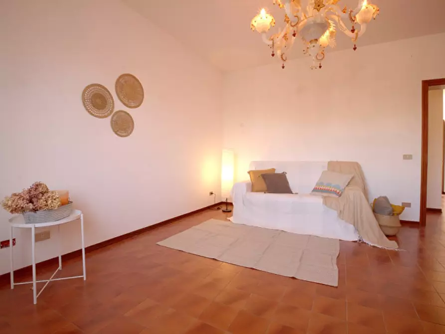 Immagine 9 di Villetta a schiera in vendita  in Via Comandante Masaccio, 3 a Caerano Di San Marco