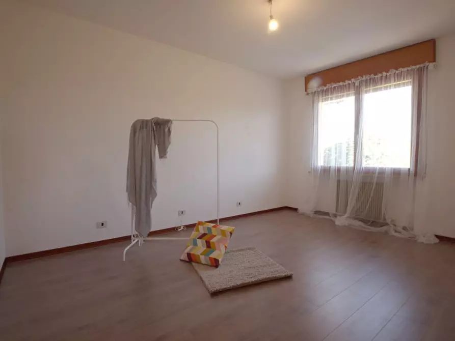 Immagine 15 di Villetta a schiera in vendita  in Via Comandante Masaccio, 3 a Caerano Di San Marco