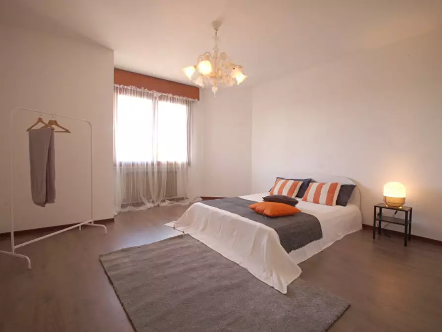 Immagine 16 di Villetta a schiera in vendita  in Via Comandante Masaccio, 3 a Caerano Di San Marco