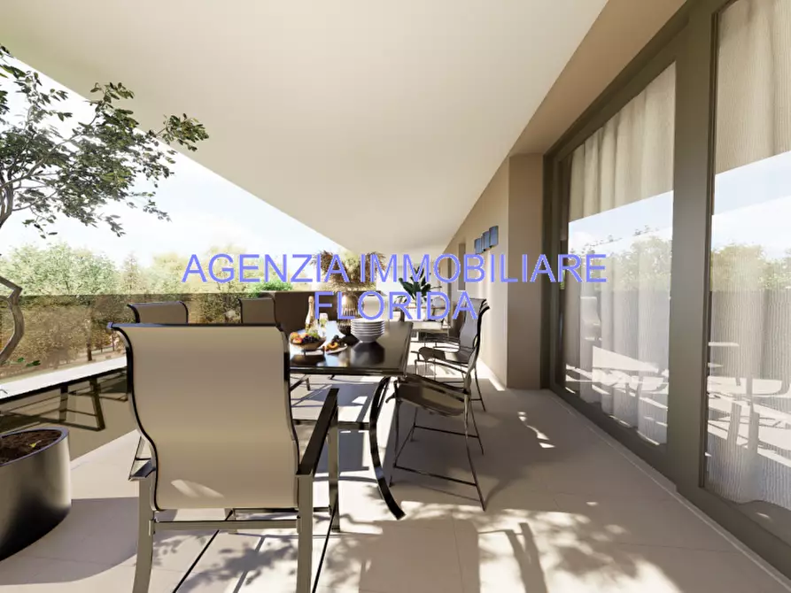 Immagine 9 di Appartamento in vendita  in Via Desman a Borgoricco