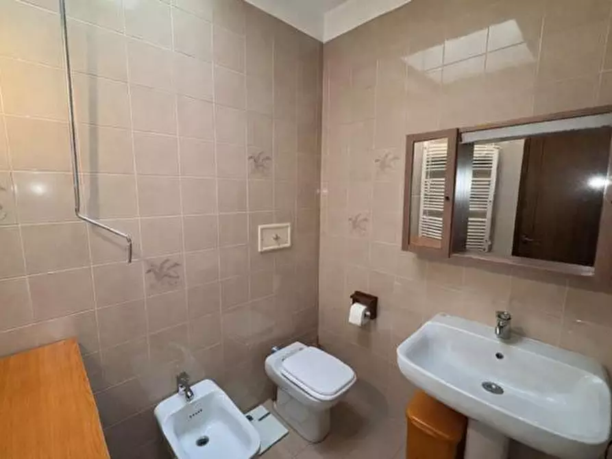 Immagine 16 di Villetta a schiera in vendita  a Piacenza D'adige