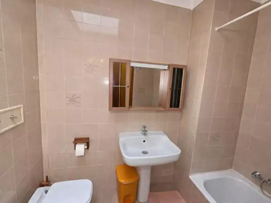 Immagine 17 di Villetta a schiera in vendita  a Piacenza D'adige