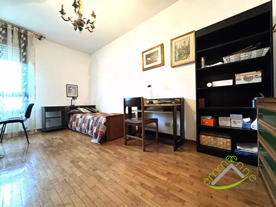 Immagine 8 di Villetta a schiera in vendita  in Via Tintoretto a Dolo