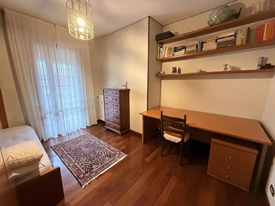 Immagine 14 di Appartamento in vendita  in Via Vittorio Saetta a Padova