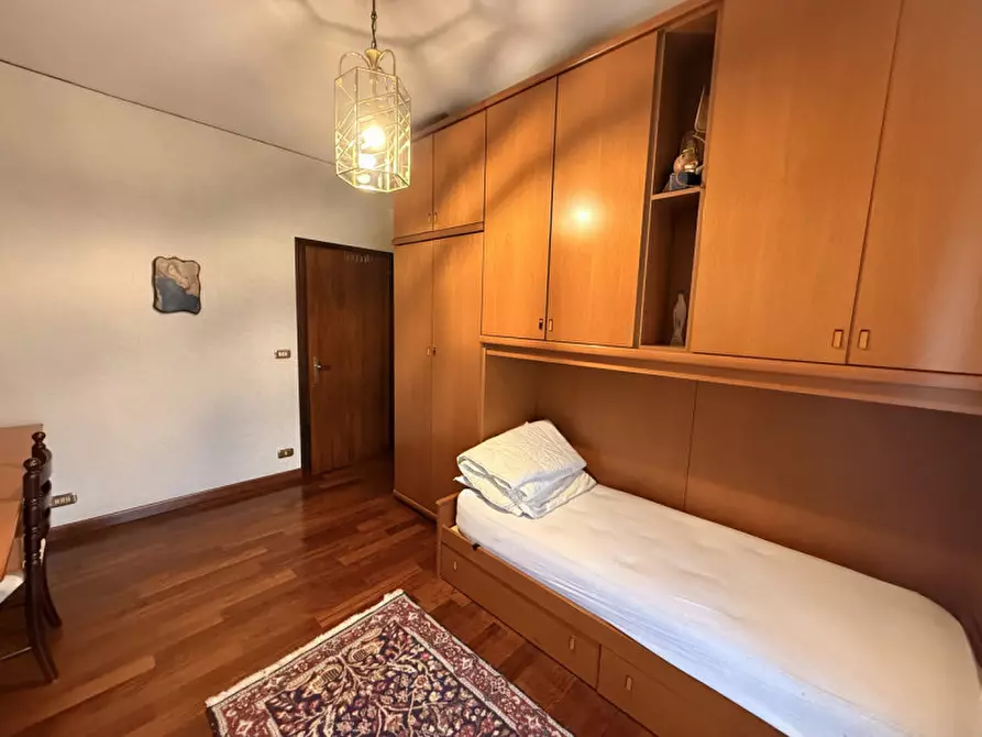 Immagine 15 di Appartamento in vendita  in Via Vittorio Saetta a Padova