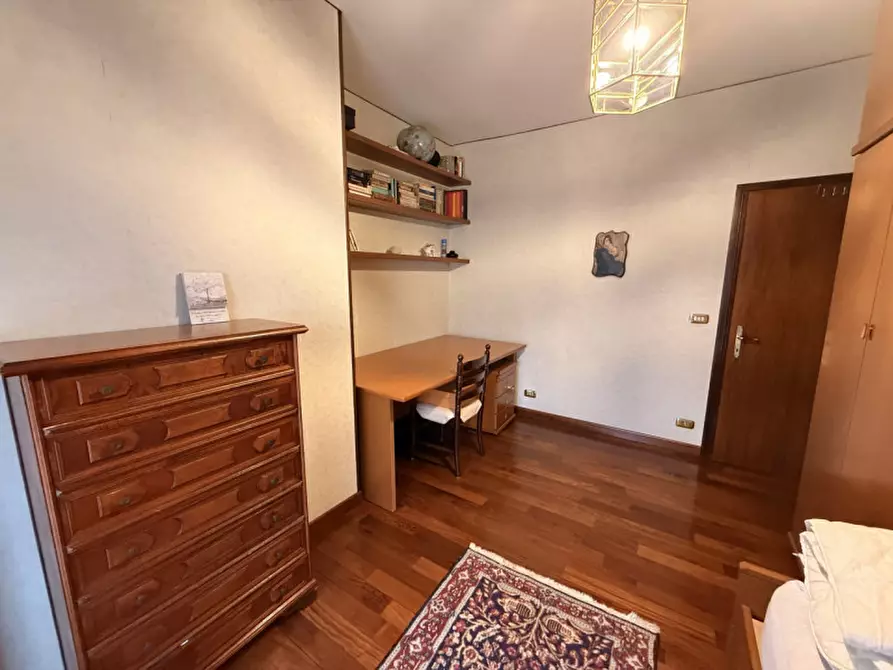 Immagine 16 di Appartamento in vendita  in Via Vittorio Saetta a Padova