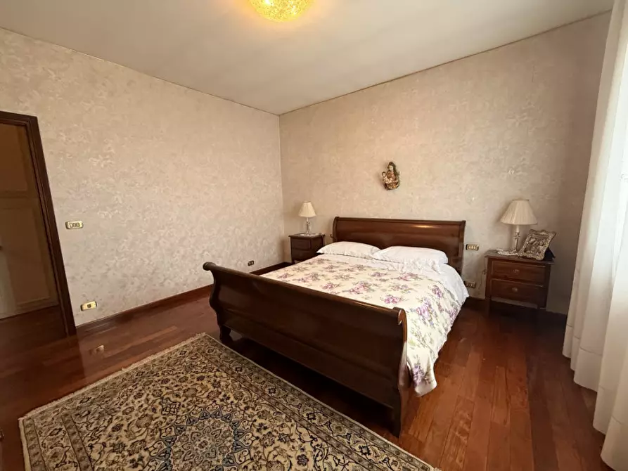 Immagine 18 di Appartamento in vendita  in Via Vittorio Saetta a Padova