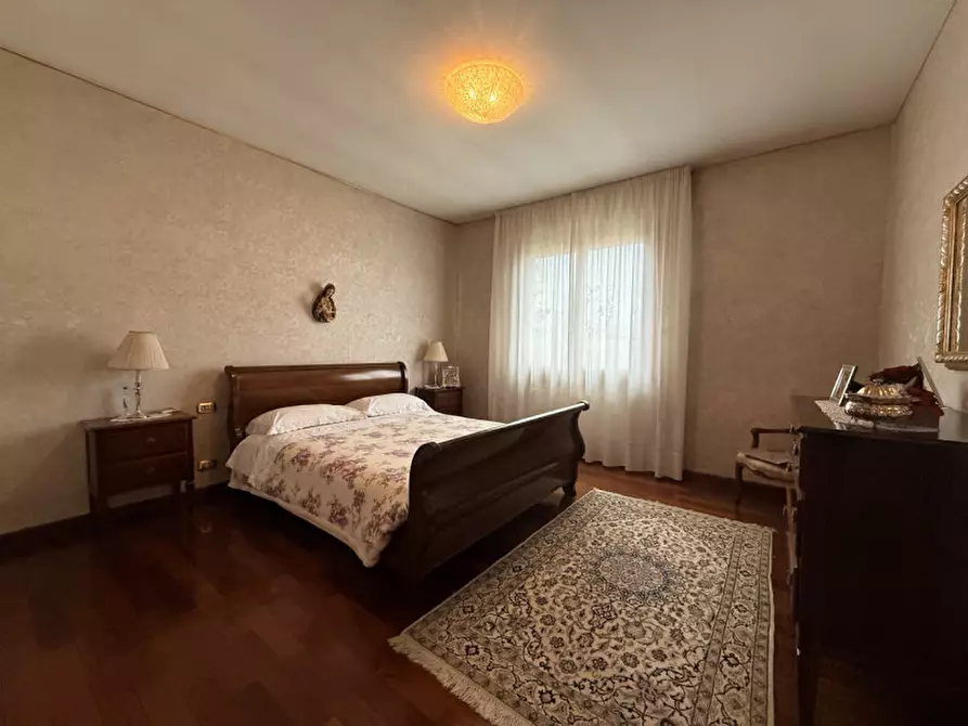 Immagine 19 di Appartamento in vendita  in Via Vittorio Saetta a Padova