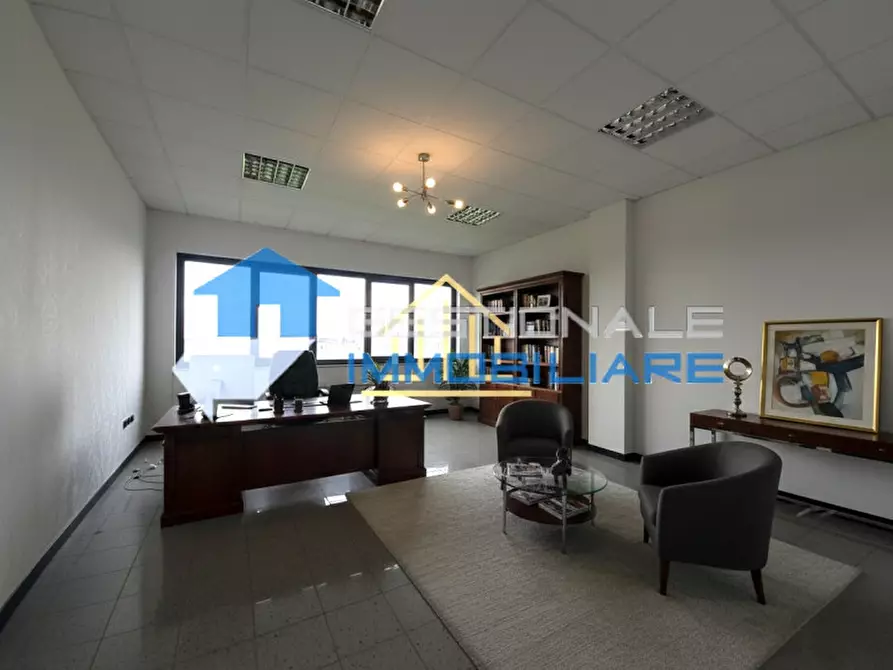 Immagine 20 di Laboratorio in vendita  in Via Papa San Pio X 6 a Acquafredda