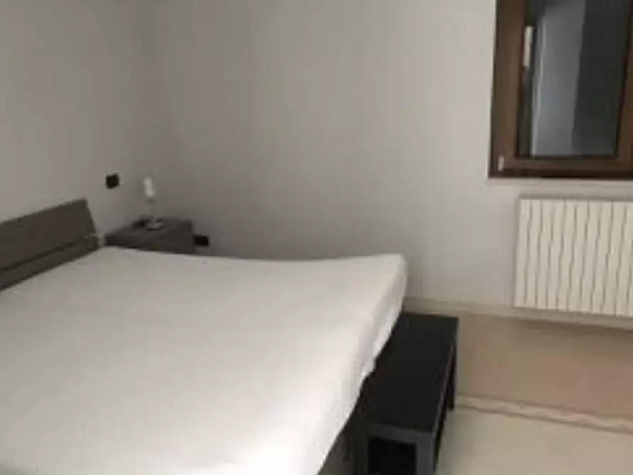 Immagine 4 di Appartamento in vendita  in Via Galileo Ferraris, 13 a Melfi