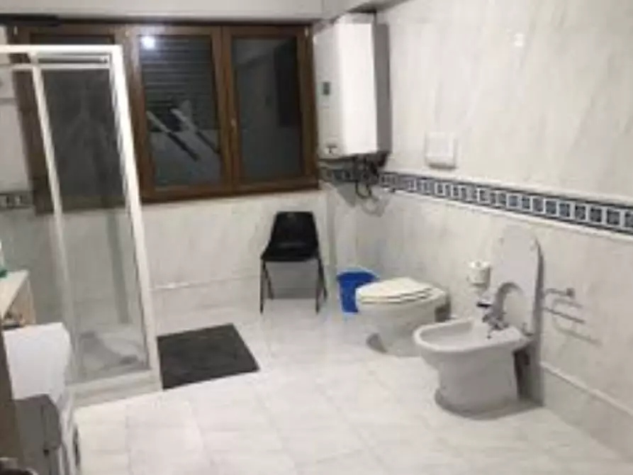 Immagine 5 di Appartamento in vendita  in Via Galileo Ferraris, 13 a Melfi