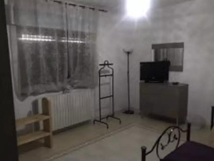 Immagine 10 di Appartamento in vendita  in Via Galileo Ferraris, 13 a Melfi