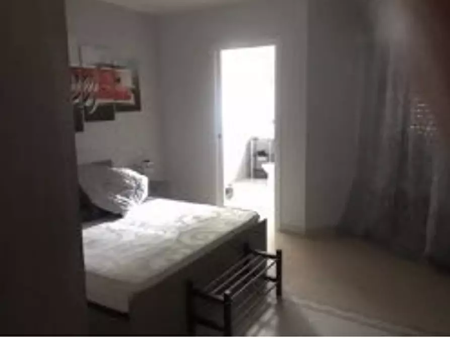 Immagine 11 di Appartamento in vendita  in Via Galileo Ferraris, 13 a Melfi