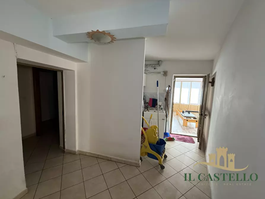 Immagine 7 di Casa indipendente in vendita  in Sanfatucchio a Castiglione Del Lago