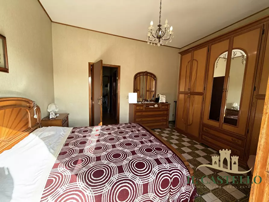 Immagine 8 di Casa indipendente in vendita  in Sanfatucchio a Castiglione Del Lago