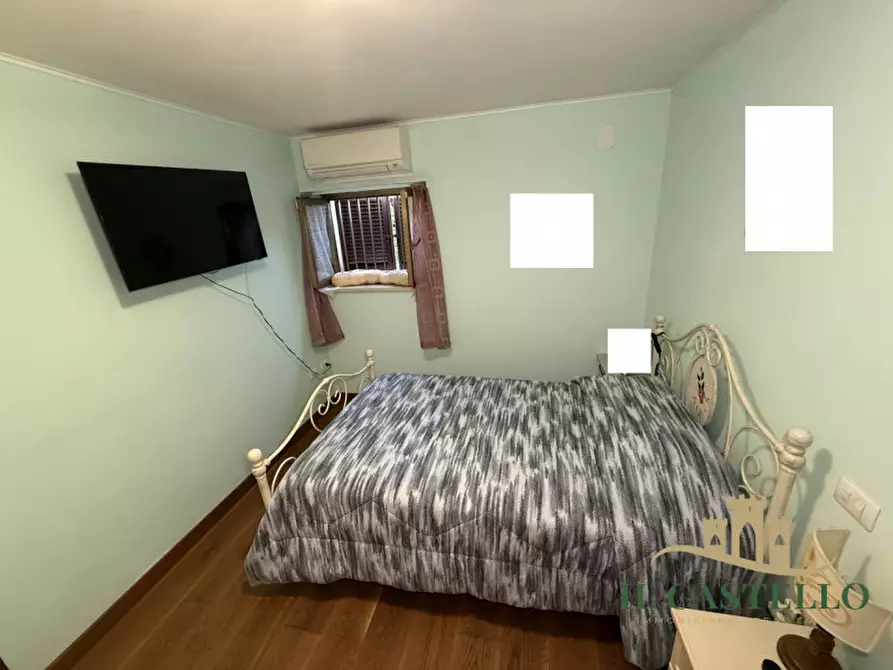 Immagine 9 di Casa indipendente in vendita  in Sanfatucchio a Castiglione Del Lago