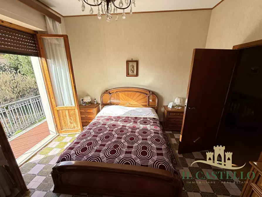 Immagine 9 di Casa indipendente in vendita  in Sanfatucchio a Castiglione Del Lago